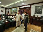 prabowo-hendrropriyono.jpg