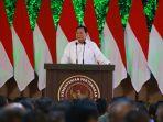 prabowo-hilirisasi-45.jpg