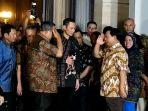 prabowo-hormat-ke-sby.jpg