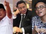 prabowo-hotman-paris-gibran-rakabuming.jpg