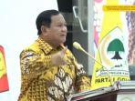 prabowo-in-golkar.jpg