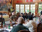 prabowo-influencer-as.jpg