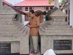 Cucu Pangeran Diponegoro Sebut Rencana Prabowo Pindahkan Makam Kakeknya Tidak Mungkin Terjadi