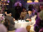 prabowo-jadi-saksi-pernikahan-putri-bamsoet.jpg