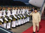 prabowo-jajar-kehormatan.jpg