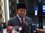 prabowo-jenguk-luhut-di-singapura.jpg