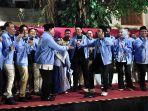 prabowo-joget-dhd.jpg