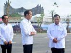 prabowo-jokowi-897.jpg