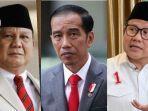 prabowo-jokowi-cak-imin-dd.jpg