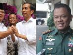 prabowo-jokowi-dan-gatot-nurmanto_20180522_140733.jpg