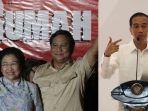 prabowo-jokowi-dan-megawati-rakernas.jpg