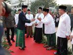 prabowo-jokowi-hari-santri-nasional.jpg