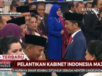 prabowo-jokowi-pelantikan-menteri-2.jpg