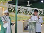 prabowo-jska.jpg