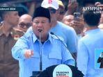 prabowo-kampanye-di-gbk.jpg