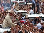 prabowo-kampanye-di-palembang_1.jpg
