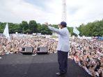 prabowo-kampanye-kjds.jpg