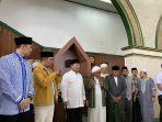 prabowo-kampanye-perdana-kje.jpg