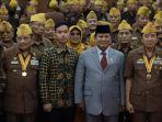 prabowo-ke-acara-veteran.jpg
