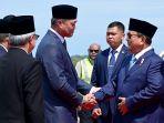 prabowo-ke-brunei-nihhhh.jpg