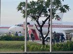 prabowo-ke-brunei-sjd.jpg