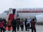 prabowo-ke-china-jumatttt.jpg