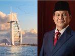 prabowo-ke-dubai_.jpg