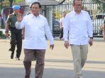 prabowo-ke-istana-nih.jpg
