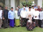 prabowo-ke-jatim-2.jpg
