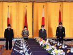prabowo-ke-jepang1.jpg