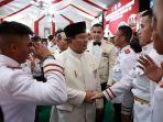 prabowo-ke-kemhan-mase.jpg