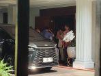 prabowo-ke-kertanegara-lsdf.jpg
