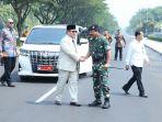 prabowo-ke-mabes-tni-cilangkap.jpg