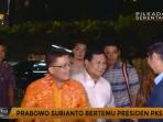 prabowo-ke-markas-pks-bahas-demo-4-november_20161102_124640.jpg