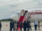 prabowo-ke-mesir-8985.jpg