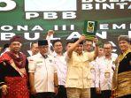 prabowo-ke-padang-ok_____.jpg