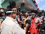 prabowo-ke-papua-kdf.jpg