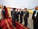prabowo-ke-vietnam-kfjr.jpg