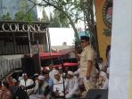 prabowo-kopas_20181104_115517.jpg