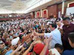 prabowo-kspn.jpg
