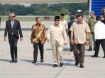 prabowo-ktt-gaza-1410.jpg
