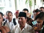 prabowo-kunjungi-pura-mangkunegaran_20181014_042700.jpg