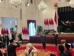 prabowo-lantikkkk-iffa.jpg