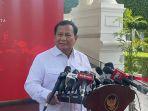 prabowo-lapor-jokowi-istanaaaaa.jpg