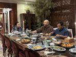 prabowo-makan-bersama-buka-puasa-bersama-titiek-soeharto-dan-anaknya-didit-hediprasetyo.jpg