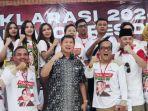 prabowo-mania-08-di-museum-joang.jpg