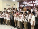 prabowo-mania-08-feat-hashim.jpg