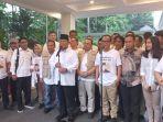 prabowo-mania-08-h.jpg