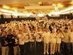 prabowo-mania-medan-1.jpg