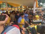 prabowo-masak-nasgorrr.jpg